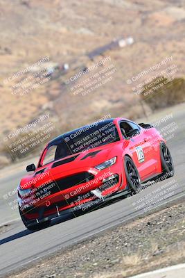 media/Jan-21-2023-Speed Ventures (Sat) [[1a98287468]]/1-Red/session 2 skid pad/